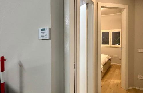 Luna Suites at Lago Dorato, Luxury - Foto 15