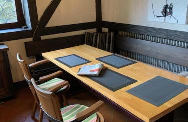 Auszeit auf dem KulturGut Hirtscheid - Foto 17