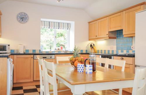 Orchard Cottage - Foto 11