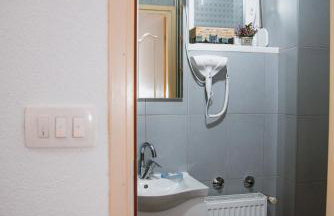 Guest House Mylan - Foto 50