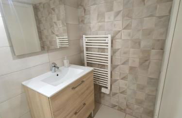 Charmant Appartement T2 au rez de chaussée - Foto 14