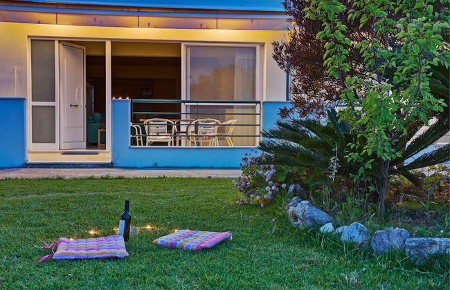 Matina's Residence - Foto 38