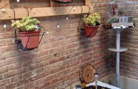 EL RINCÓN DE CHAVELY Estancia minima 2 noches - Foto 34