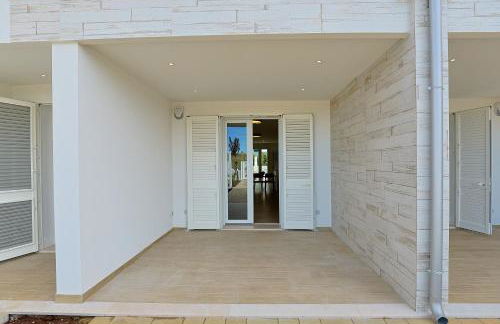 Altomare case vacanza - Foto 57