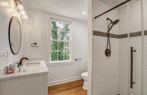 Gallery 1897 - Photo 21