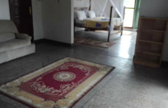 Bububu Apartment - Photo 5