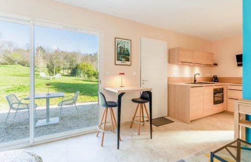 Elegant mazet - Foto 3