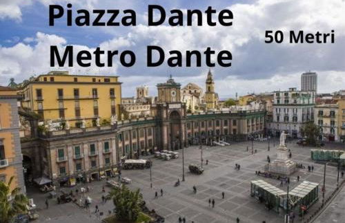 Di Sarno's Port'Alba - Foto 19