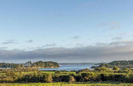 Maison familiale en bord de mer - Foto 34