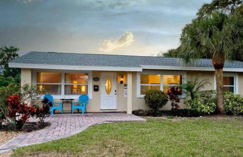 Great shape after Milton-Pool Home Wows! po - Photo 10