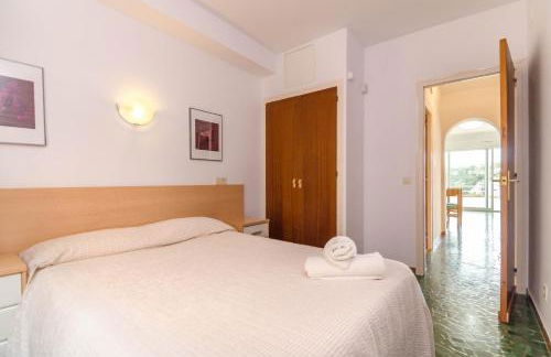 Club Villamar - Lombok - Foto 39