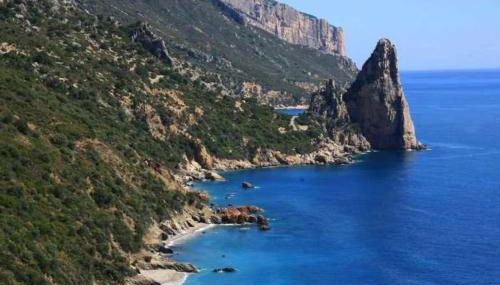 Sa Mariposa Holiday Home - Foto 4