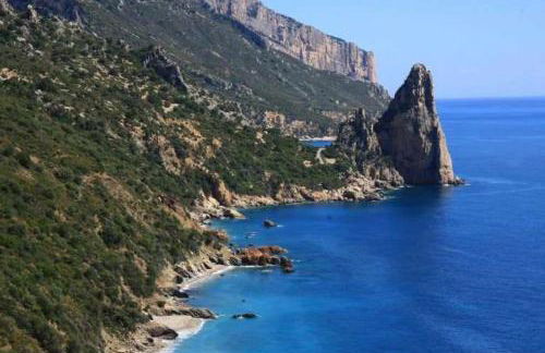 Sa Mariposa Holiday Home - Foto 4