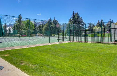 Dollar Meadows 1372 - Foto 31