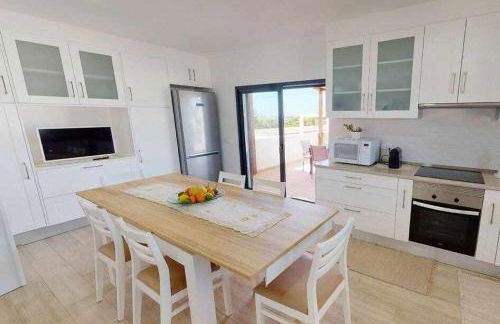 Villa Malmequer by FHR private - Photo 16