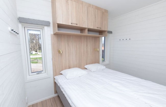 Kosterbaden - Foto 3