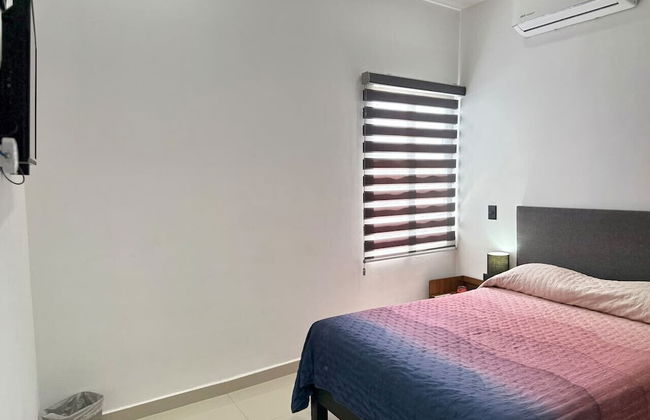 Ataraxia Apartments - Foto 22