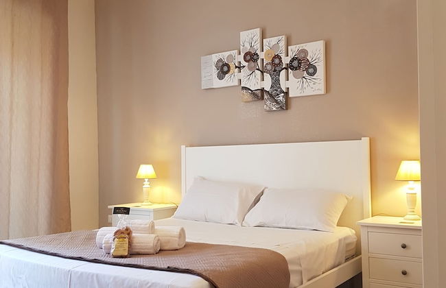 Royal House - Foto 30