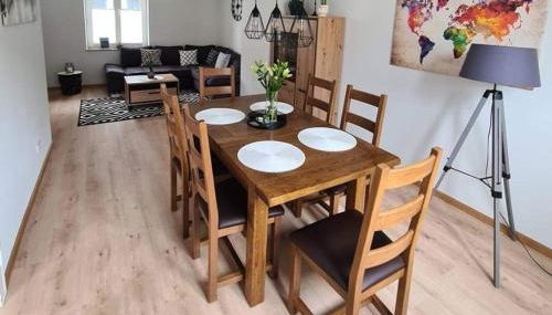 Ferienhaus Birute - Foto 3