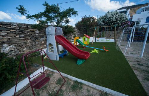 Porto Vlastos - Photo 7