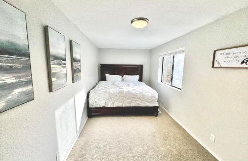 Bothell River house - Foto 64