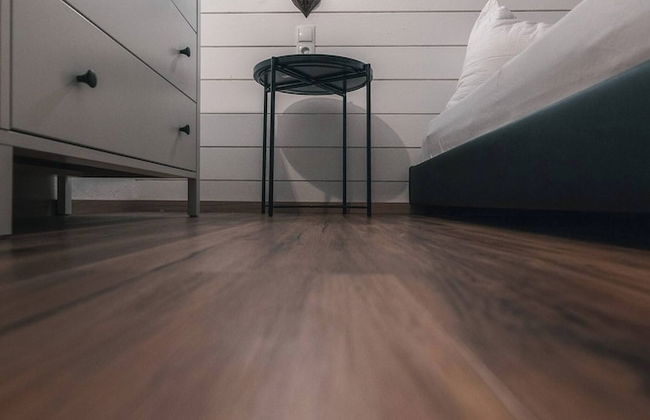 Wonderful Apartments Sweetest Home No01 - Foto 11