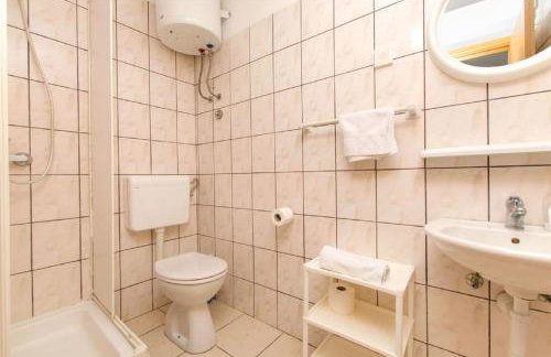 Stella sea view - Foto 37