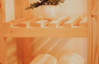 Casa do Bó Nel - Foto 14