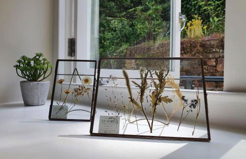 Haven Heights - Foto 28