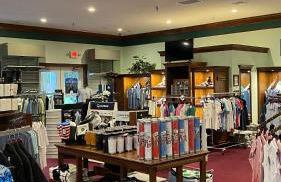 First Class Treatment Luxurious end unit Patio Pool Restaurant Bar on premises Steps away from Everything else! Spacious Condo Stocked with all You Need! - Foto 62