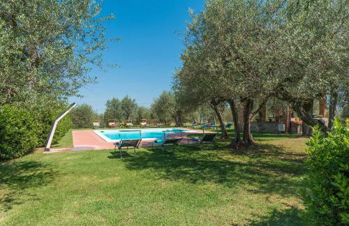 Pg-g212-sp31021at - Casa Torrione 14 - Foto 26