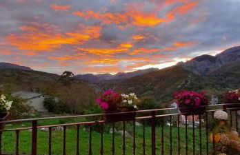 Casa vacacional La Belluga - Foto 6