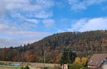 Domek w ogródku - Foto 8