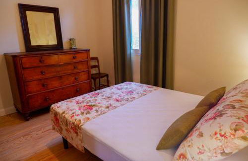 Avó Lucindinha House - Porto Moniz - Foto 6