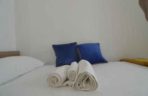 Maison Vivian - Rooms - Foto 18