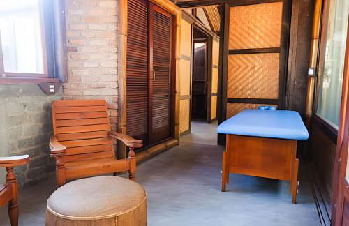 Morro da Luz - Ypê GreenHouse - Foto 73