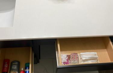 Vees Oasis Home away from Home! - Foto 79