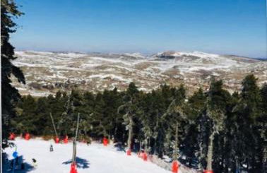 Virgen de la Vega, Valdelinares, Alcalá de la Selva - Foto 27