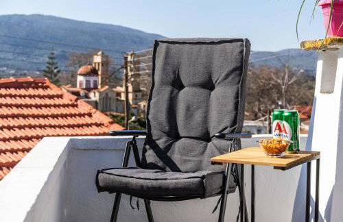 Armenous Green Dia's Mansion - Foto 39