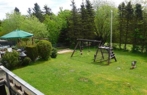 Landhaus Sauerlandblick - Foto 7