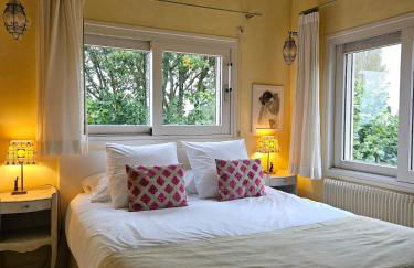 La Terre d'Or - Foto 19