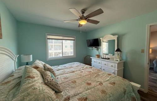 Sandy Shores I -104 condo - Photo 30