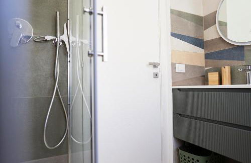 Onda su onda San Leone - Foto 25