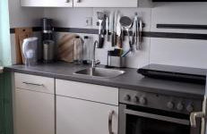 FERIEN-Geschäftswohnung - Foto 5