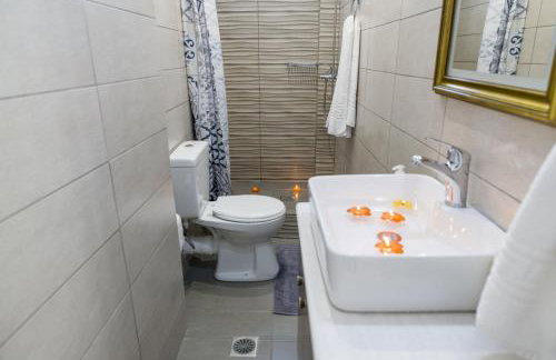 Chryso Apartment - Photo 36