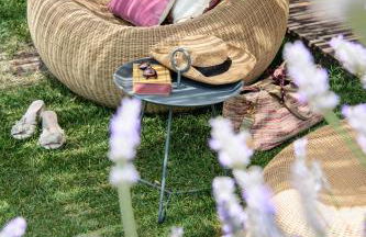 Borgo I Vicelli Adults Only Relais - Foto 156