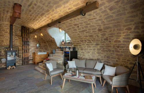 Burggarten Appartements Neuleiningen - Foto 42