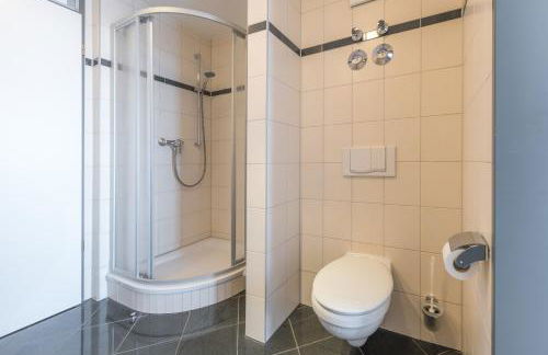 Seeadler 209 - Photo 13