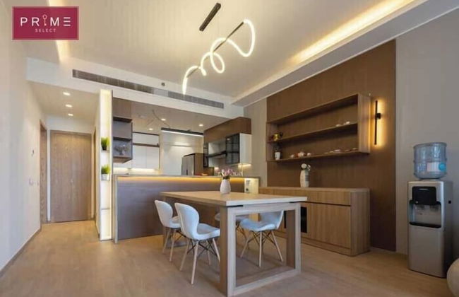 Prime Select Mall of Arabia - Foto 26