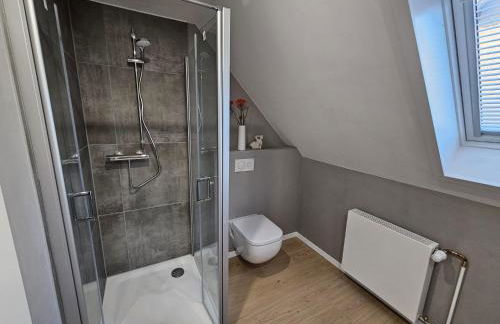 Ferienwohnung Starke - Foto 3